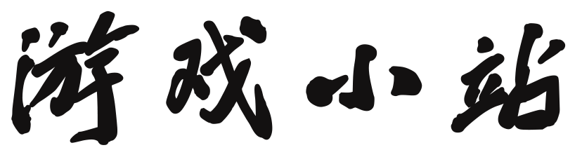 路易泽
